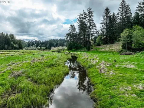 63559 Shinglehouse Road Coos Bay OR 97420