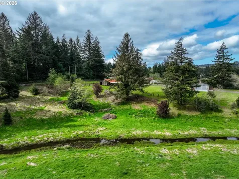 63559 Shinglehouse Road Coos Bay OR 97420