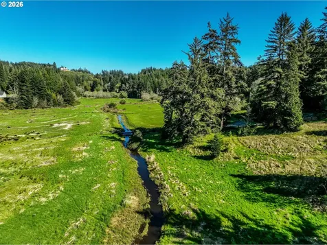 63559 Shinglehouse Road Coos Bay OR 97420
