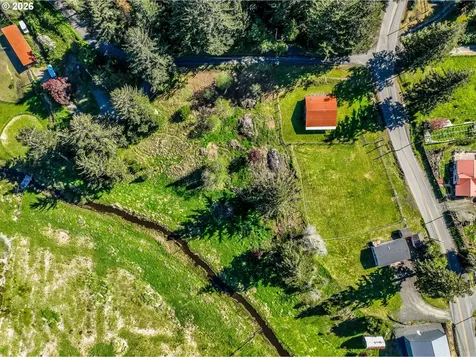 63559 Shinglehouse Road Coos Bay OR 97420