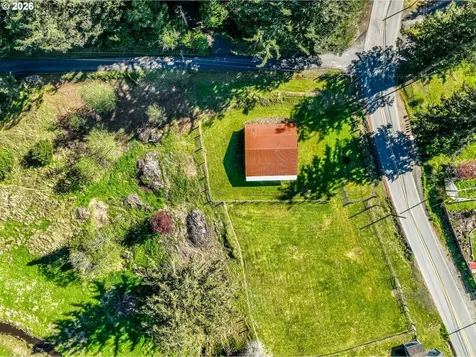 63559 Shinglehouse Road Coos Bay OR 97420