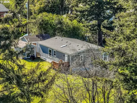 63559 Shinglehouse Road Coos Bay OR 97420