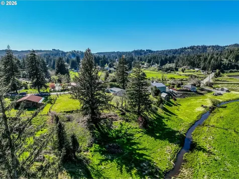 63559 Shinglehouse Road Coos Bay OR 97420