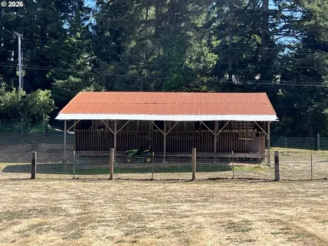 63559 Shinglehouse Road Coos Bay OR 97420