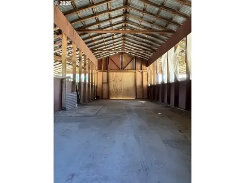 63559 Shinglehouse Road Coos Bay OR 97420