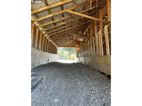 63559 Shinglehouse Road Coos Bay OR 97420
