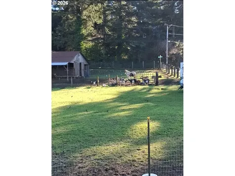 63559 Shinglehouse Road Coos Bay OR 97420
