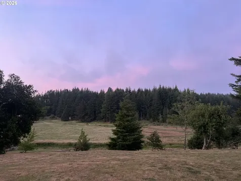 63559 Shinglehouse Road Coos Bay OR 97420