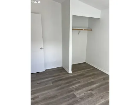 63559 Shinglehouse Road Coos Bay OR 97420