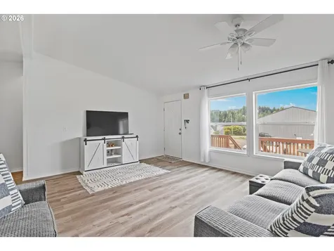 63559 Shinglehouse Road Coos Bay OR 97420