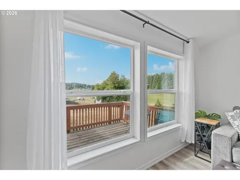 63559 Shinglehouse Road Coos Bay OR 97420