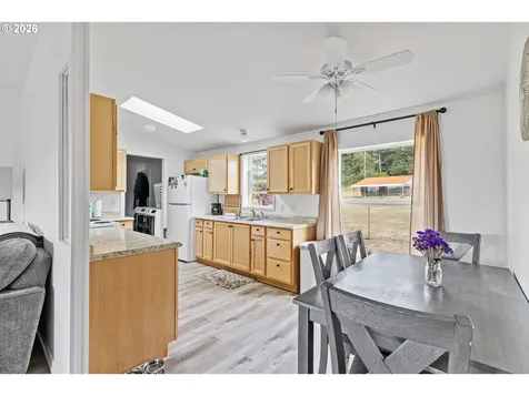 63559 Shinglehouse Road Coos Bay OR 97420