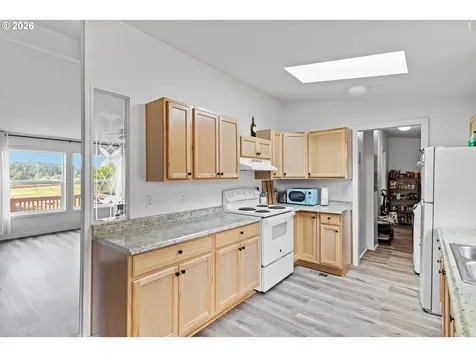 63559 Shinglehouse Road Coos Bay OR 97420
