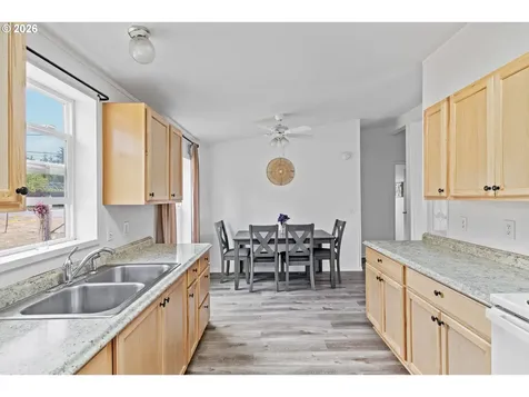 63559 Shinglehouse Road Coos Bay OR 97420