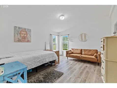 63559 Shinglehouse Road Coos Bay OR 97420