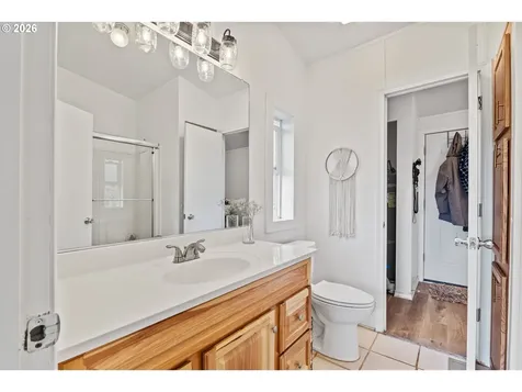63559 Shinglehouse Road Coos Bay OR 97420