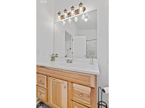 63559 Shinglehouse Road Coos Bay OR 97420