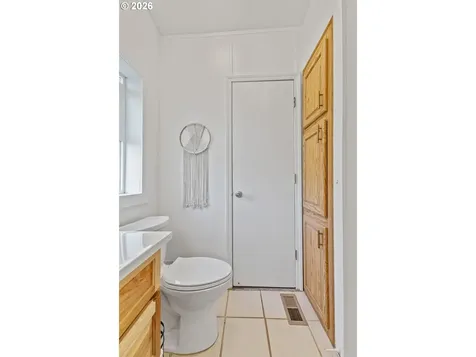 63559 Shinglehouse Road Coos Bay OR 97420