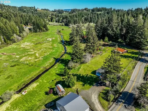 63559 Shinglehouse Road Coos Bay OR 97420