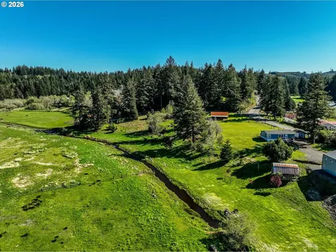 63559 Shinglehouse Road Coos Bay OR 97420