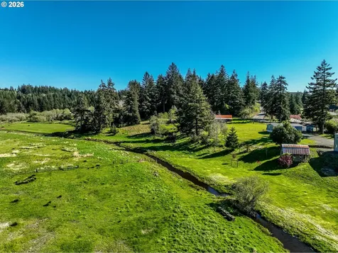 63559 Shinglehouse Road Coos Bay OR 97420