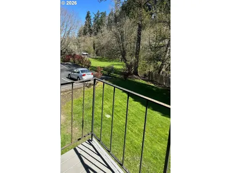 10010 SW Hall Boulevard Portland OR 97223