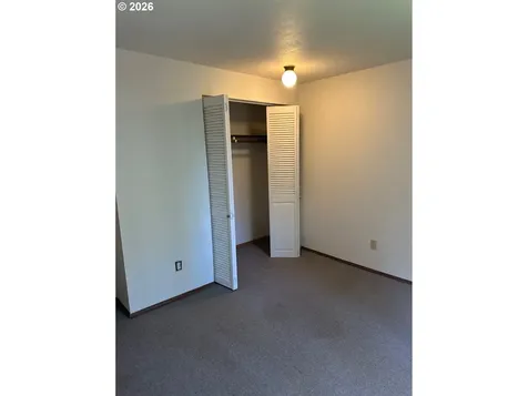 10010 SW Hall Boulevard Portland OR 97223