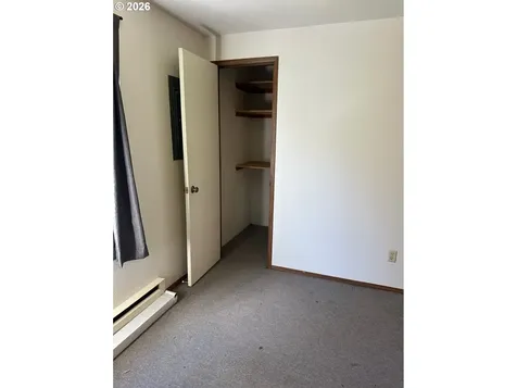 10010 SW Hall Boulevard Portland OR 97223