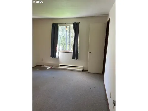 10010 SW Hall Boulevard Portland OR 97223
