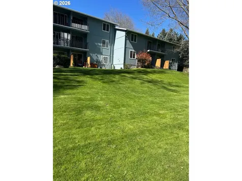 10010 SW Hall Boulevard Portland OR 97223
