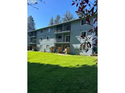 10010 SW Hall Boulevard Portland OR 97223