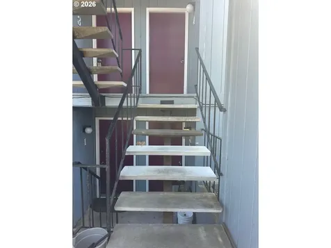 10010 SW Hall Boulevard Portland OR 97223