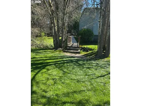 10010 SW Hall Boulevard Portland OR 97223