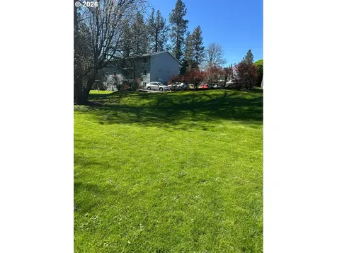 10010 SW Hall Boulevard Portland OR 97223