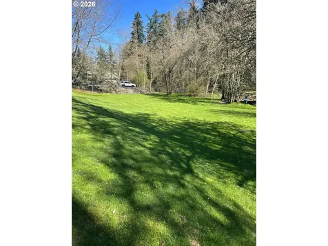 10010 SW Hall Boulevard Portland OR 97223