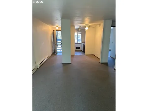 10010 SW Hall Boulevard Portland OR 97223