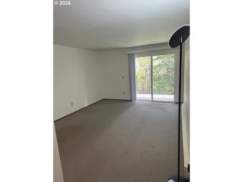 10010 SW Hall Boulevard Portland OR 97223