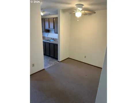 10010 SW Hall Boulevard Portland OR 97223