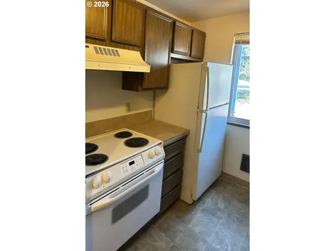 10010 SW Hall Boulevard Portland OR 97223