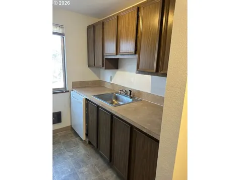 10010 SW Hall Boulevard Portland OR 97223