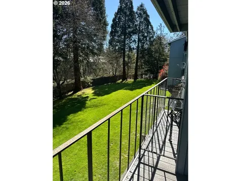 10010 SW Hall Boulevard Portland OR 97223