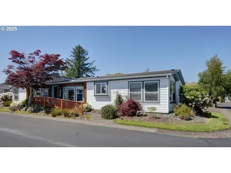 35410 Swan Avenue Nehalem OR 97131