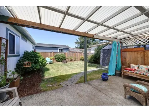 35410 Swan Avenue Nehalem OR 97131