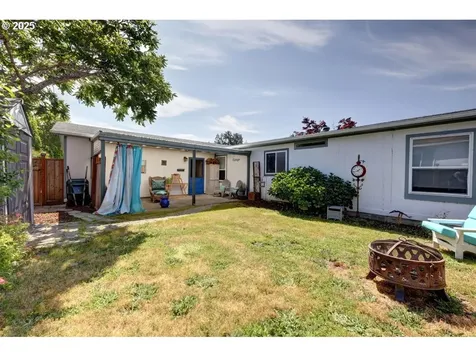 35410 Swan Avenue Nehalem OR 97131