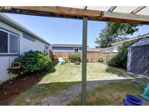 35410 Swan Avenue Nehalem OR 97131