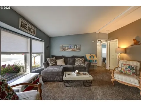 35410 Swan Avenue Nehalem OR 97131