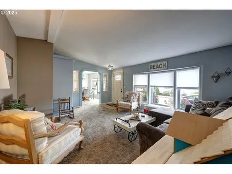 35410 Swan Avenue Nehalem OR 97131