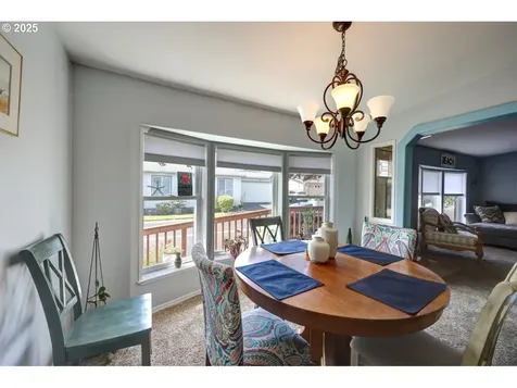35410 Swan Avenue Nehalem OR 97131