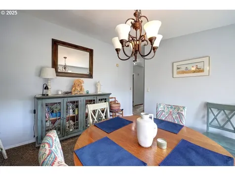35410 Swan Avenue Nehalem OR 97131
