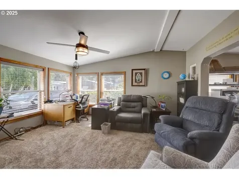 35410 Swan Avenue Nehalem OR 97131
